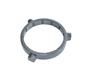 Synchro Ring - 3rd & 4th gear - (Steel)