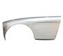 Austin Healey BN1 Front Wing - Left Hand - Pressed Aluminium