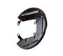 Dust Shield - brake disc - Right Hand