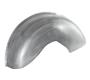 Rear Inner Wheel Arch - Right Hand