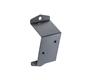 Mounting Bracket - dip switch