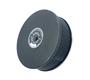 Air Filter - rear (includes decal)