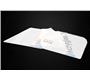 Perspex Panels - Pair - Right Hand