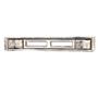 Rear Stiffener - Bonnet