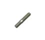 Stud Remote - Short