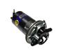 Fuel Pump - Electric - Positive Earth