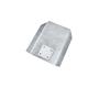 Weber Heatshield Kit