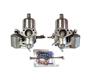 Carburettors-HD6-pr AUC963