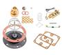 Repair Kit - square body SU fuel pump