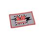 A.H.Performance Badge - embroidered