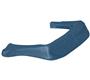 Austin Healey Hood Cover - Blue - Everflex
