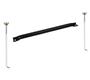 Battery Clamp Assy