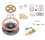 Repair Kit - fuel pump