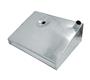 Austin Healey Aluminium Rally Fuel Tank - (80 litre)