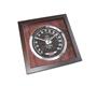 AUSTIN HEALEY SPEEDOMETER CLOCK