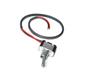Switch & Harness - gear knob