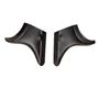 Mounting Brackets - dash facia fixing-PAIR
