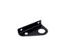 Bracket - prop rod support