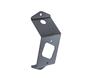 Mounting Bracket - dip switch