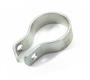 Clamp - (1.7/8-Inch) - front pipe/silencer