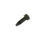 Bolt - Selector Fork