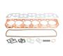 Head Gasket Set - High Quality UK Made Head Gasket