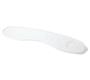 Dashboard - Right Hand Drive - Fiberglass