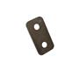 Packing Plate - Striker Adjustment - 1.5mm