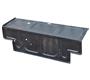 Bulkhead & Rear Deck panel - LATE