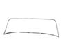 Windscreen Frame