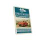 Austin Healey Sprite Parts Catalogue - MK1, MK2, MK3 & MK4
