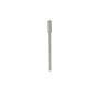Needle - jet (Standard) - (HS2) AN