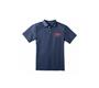 Polo T-Shirt - medium