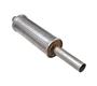 Silencer