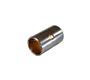 Bush - bottom - stub axle to king pin