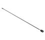 Link Rod - long