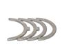 Thrust Washer Set + 0.005-Inch