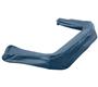 Austin Healey Hood Cover - Blue - Everflex