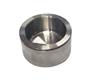 Stainless Steel Brake Caliper Piston