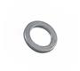 Washer - Aluminium