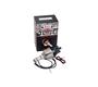 CSI-PRO Ignition Disi-Programmable - no vac unit