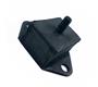 Mounting - gearbox