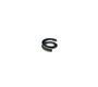 Thackery Washer - auxiliary stay