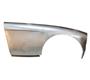 Austin Healey BN1 Front Wing - Right Hand - Pressed Steel
