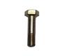 Screw - Rear Selector