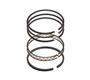Piston Ring Set - .060'