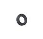 Seal - between caliper halves