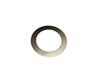 Shim - differential bearing - (0.004)