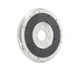 Aluminium Flywheel 9.5