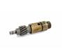 Pinion Gear & Bearing Assembly 22%